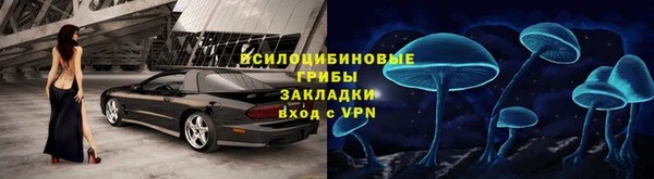 мет Алзамай