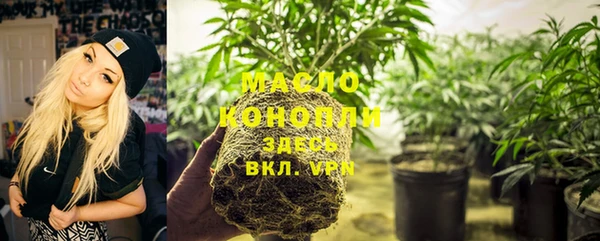 дмт Абинск